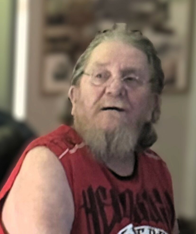 Ron Hanley