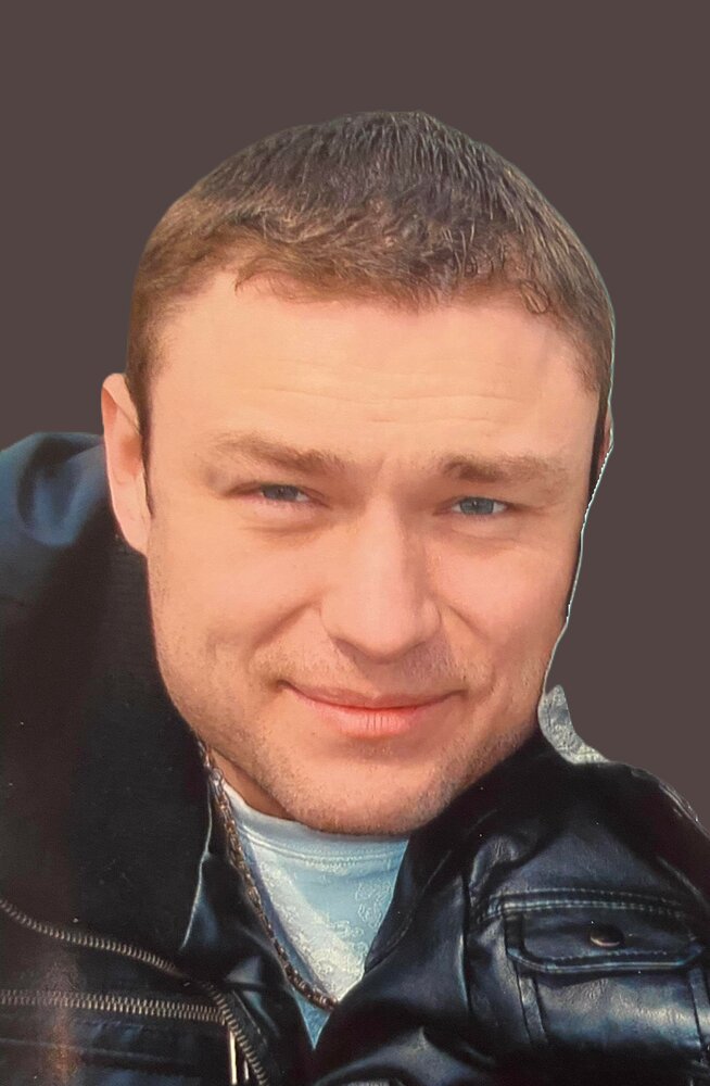 Jonathon Sandelin