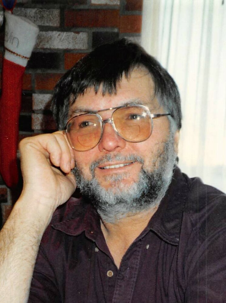 Tom Wakulchyk