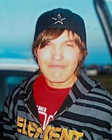 David Donnie Collins