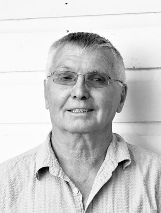 Tom Wakulchyk